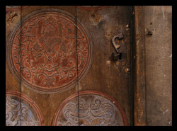 Aldarion 
† Uşa † 
2009-09-21 19:32:57