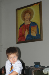 sekula 
ПАСТИР И ЈАГЊЕ 
162 
2009-09-22 14:53:21