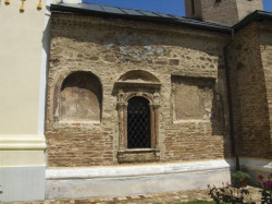 toza 
Манастир Велика Ремета (12) 
2009-09-22 19:40:14