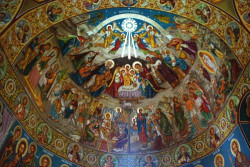 + petar + 
Manastirea Bodesti (Romania) 
2009-09-23 09:01:05