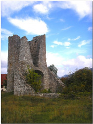 hadziratko2 
ПАНАЂУР 
2009-09-23 17:46:05