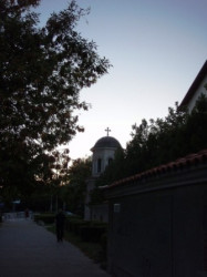 waniia 
И светлината свети в мрака... 
2009-09-24 08:19:35
