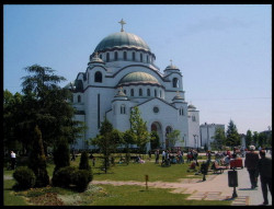 Tixy 
Храм Св. Саве у Београду 
2009-09-24 16:18:28