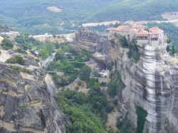 biba 
Meteora 
2009-09-24 22:09:16