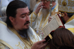 marcin__c 
bp Jerzy 
2009-09-25 09:25:10