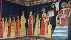 Mitrut Popoiu 
Familia Creştină - Christian Family 
2009-09-25 10:21:57