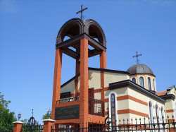 terziev 
св. георги 
2009-09-25 22:07:32