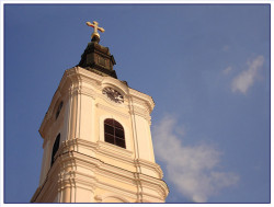 b4N3 
Светионик 
2009-09-25 22:24:21