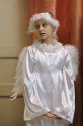 kruvasya 
Angel 
2009-09-27 12:01:36