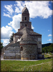 marian_do 
Biserica Densuş 
2009-09-28 10:52:20