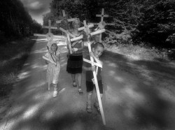 rps 
*** 
2009-09-28 20:45:35