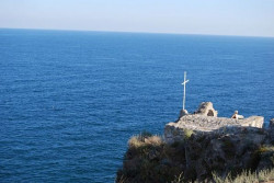 terziev 
св николай 
2009-09-28 23:05:41