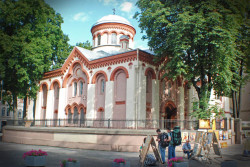 Pit_Zsak_79 
Vilnius09_6 
2009-09-29 12:57:13