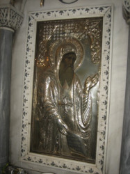 maria1 
St. Anthony 
2009-09-29 16:09:59