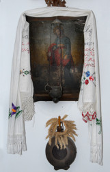 СаваД 
Икона 
2009-09-30 20:38:52