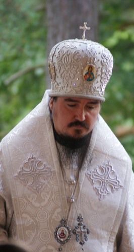 Władyka Jerzy