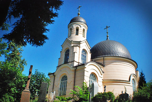 Vilnius09.