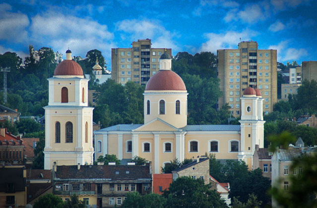Vilnius09