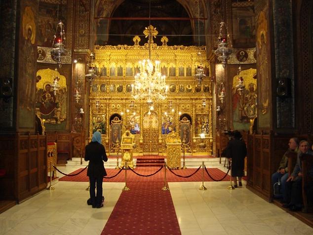 ...молитва/prayer...