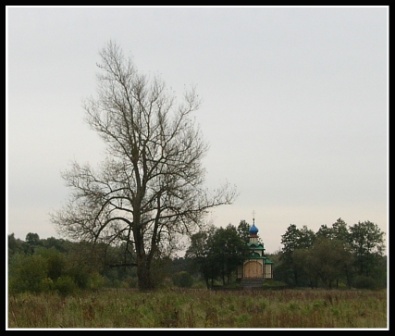 Jabłeczna