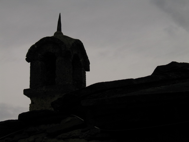 Detalj 