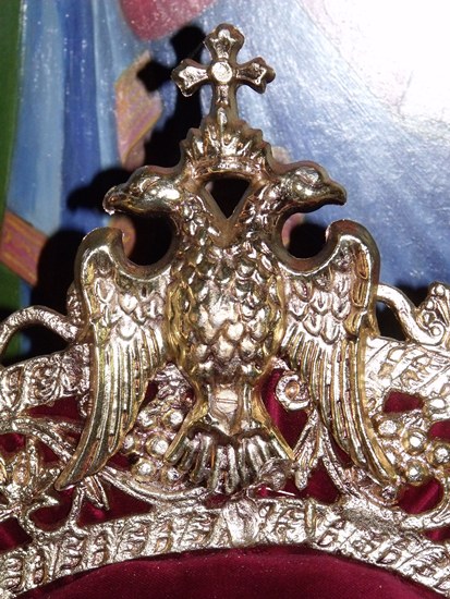 ornament