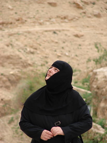 Jerusalem 2009 - Ιεροσόλυμα 2009