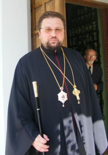 Gorlice 06.09.2009r.