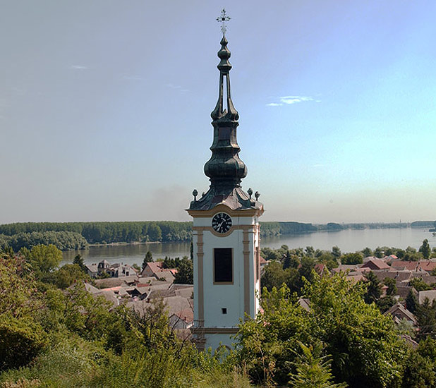 Черевић