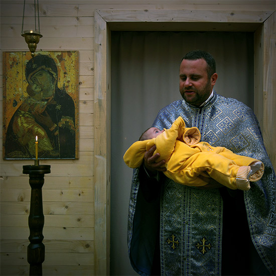 baptism (5)