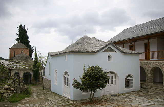 Ксилургу