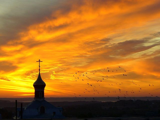Poczajów