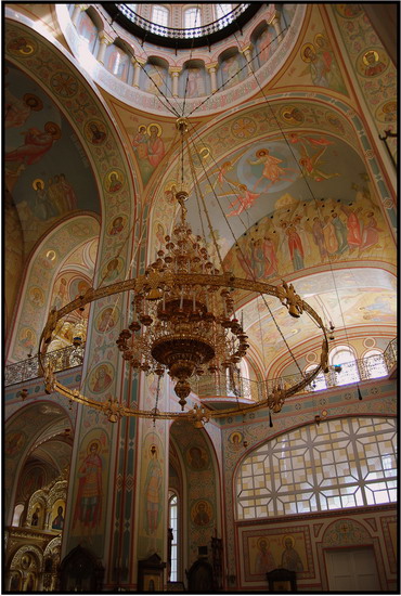 Panikadiło