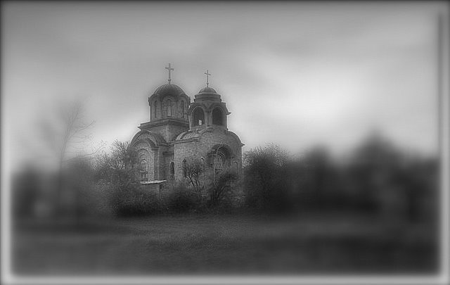 Св.Недеља