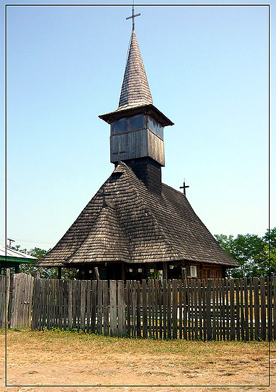 Mănăstirea Delta Neajlovului, jud. Giurgiu
