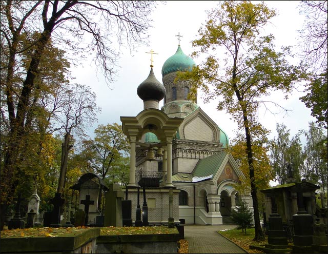 Autumn 2009