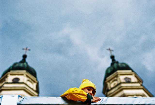 Iasi 2009 
