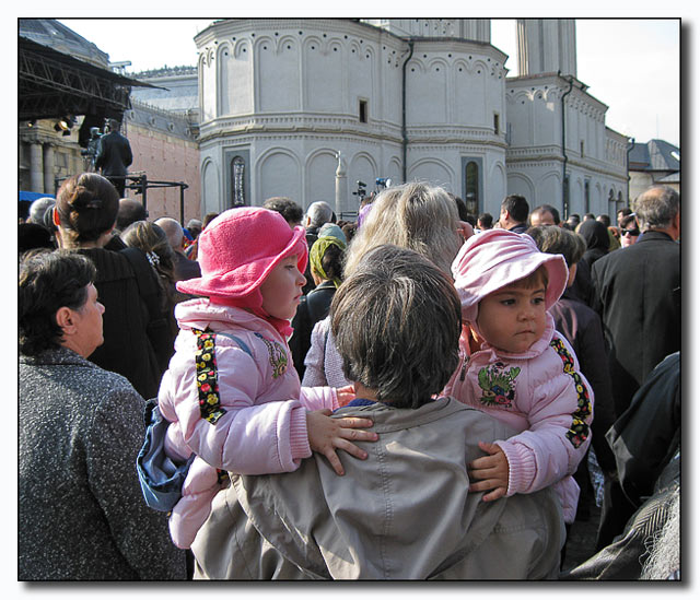 sarbatoare