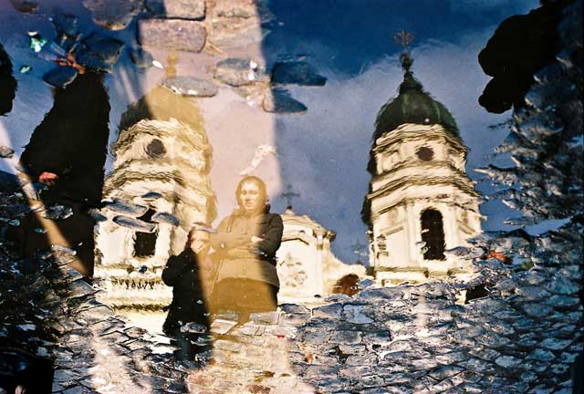 Iasi 2009 
