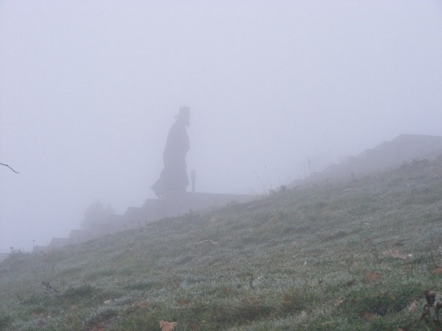 Лествица