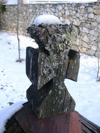 Fără timp/No time left