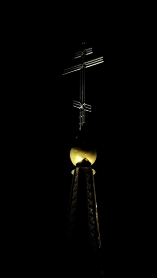 Lubelski Krzyż