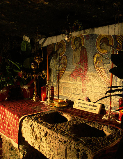  Jerusalem 2009 - Ιεροσόλυμα 2009