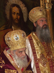 andreiromania 
Apostolic Succession 
2009-10-01 16:53:35