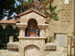 biba 
 
2009-10-01 19:50:02