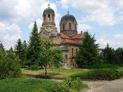 terziev 
св. арх. Михаил 
2009-10-02 09:06:43