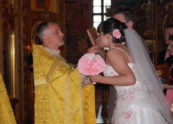bargus 
 
2009-10-02 20:29:29