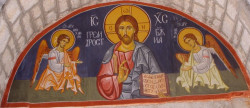 maksim 
Премудрост Божија 
2009-10-02 23:34:56