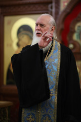 kruvasya 
Отец Борис 
177 
2009-10-03 19:03:27