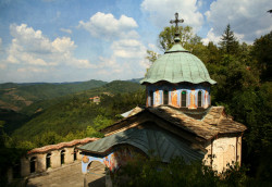 Anima_Mea 
Сокола 
2009-10-04 19:45:31